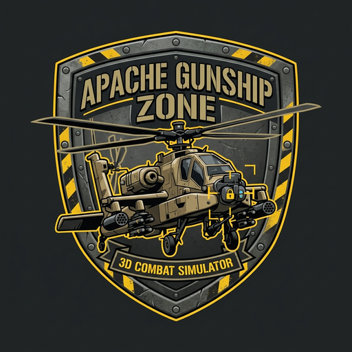 apachegunshipzone.com
